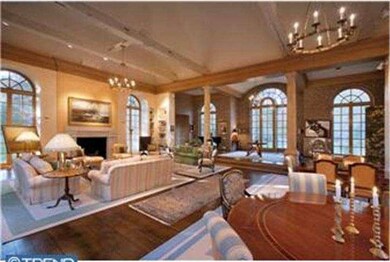 231 Brooks Bend, Princeton, NJ 08540 - photo 6