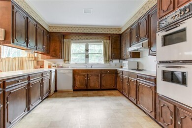 112 Hilltop Cir, Pineville, LA 71360 - photo 7