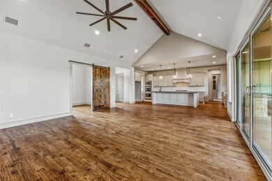 308 Hopsing Ct, Weatherford, TX 76087 - photo 7