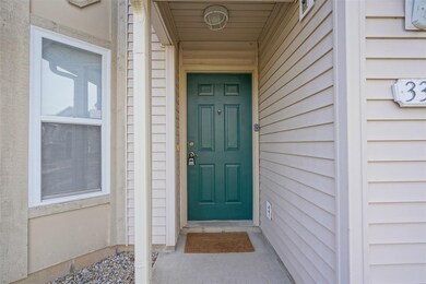 3309 Lenehan Ln, Lafayette, IN 47909 - photo 3