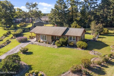 206 Hunter Ct, Jacksonville, NC 28546 - photo 2