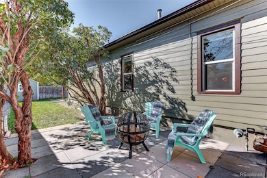 8360 W 50th Ave, Arvada, CO 80002 - photo 6