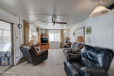 2511 W Virginia-6