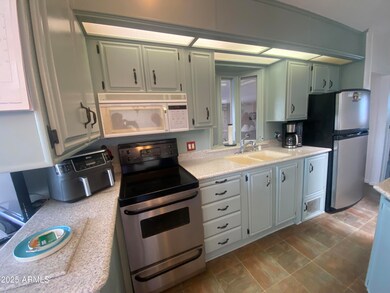 1418 S Havasupai Dr, Apache Junction, AZ 85119 - photo 5