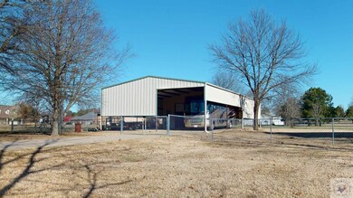 7140 Goldfinch Rd, Texarkana, TX 75501 - photo 5