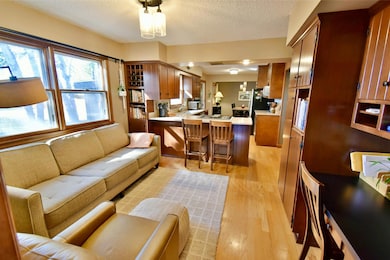 1715 Hillcrest Rd, Saint Cloud, MN 56303 - photo 5