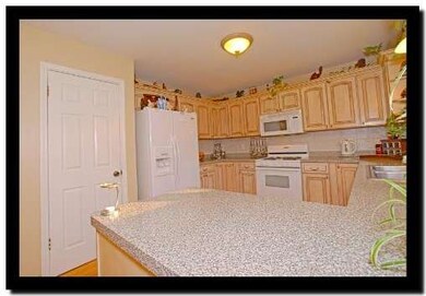 411 Stewart St, Batavia, IL 60510 - photo 6