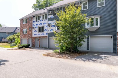 44 Valley Way W, Manchester, NH 03102 - photo 4