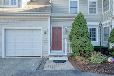 117 Tamarack Ln, Abington, MA 02351 - photo 3