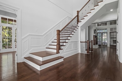 7718 River Crest Dr, Columbus, GA 31904 - photo 6