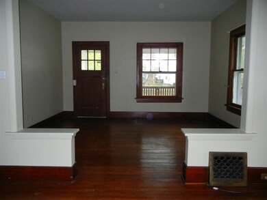 807 Grand Ct, Davenport, IA 52803 - photo 6