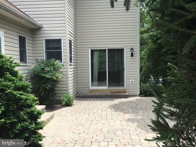 unlisted-address, Doylestown, PA 18901 - photo 6