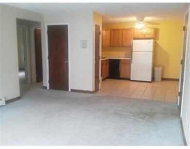 3 Kenmar Dr unit 24, Billerica, MA 01821 - photo 3