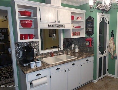 kitchen2