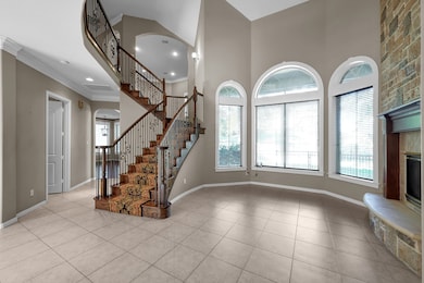 79 Melrose Dr, Montgomery, TX 77356 - photo 5