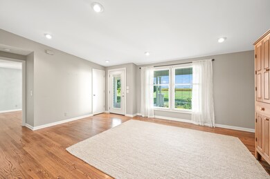 1497 S 700 E, Franklin, IN 46131 - photo 7