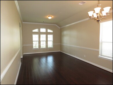 7219 Durango Creek Dr, Magnolia, TX 77354 - photo 3