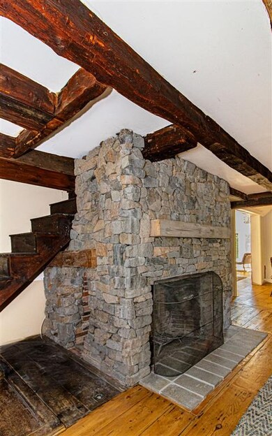 424 Sagamore Rd, Rye, NH 03870 - photo 6