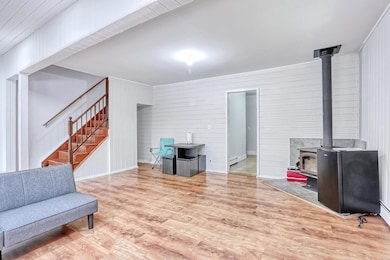 329 Call Hollow Rd, Stony Point, NY 10980 - photo 5