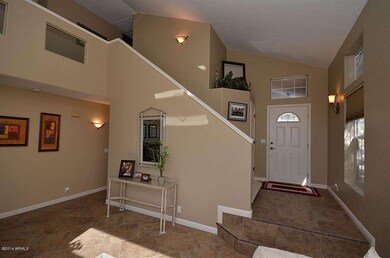 foyer_1200