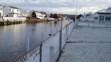 57 Storm Jib Ct, Bayville, NJ 08721 - photo 2