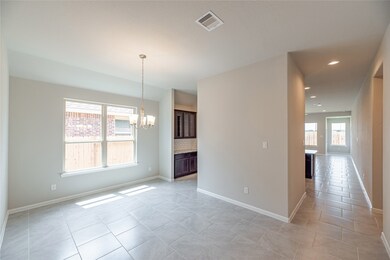 3818 Favor Forest Ct, Katy, TX 77494 - photo 6