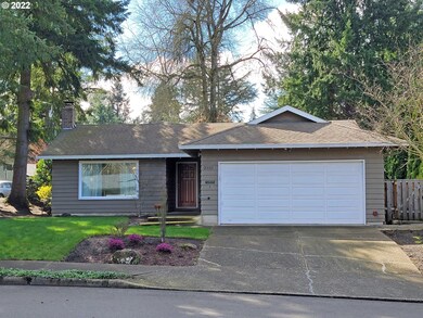 2310 19th St, West Linn, OR 97068 - photo 4