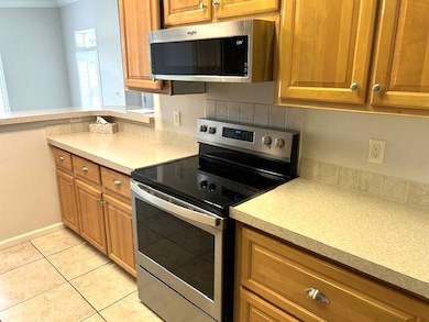 3792 Running Deer, Sebring, FL 33870 - photo 3