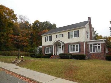 245 Madison Ave W, Holyoke, MA 01040 - photo 2