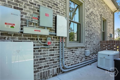 208 Wood Haven Ct, Pooler, GA 31322 - photo 3