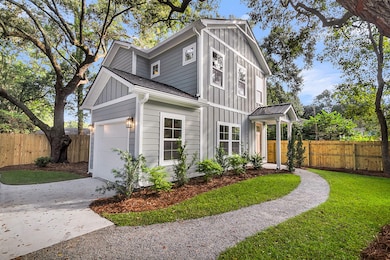 CREM - 1716 Wappoo-6