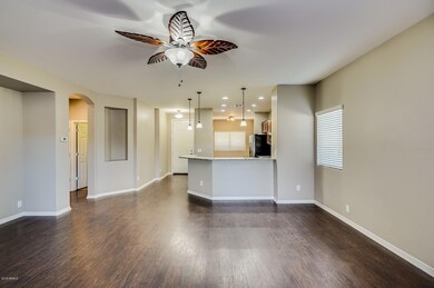 1476 W Crape Rd, San Tan Valley, AZ 85140 - photo 6