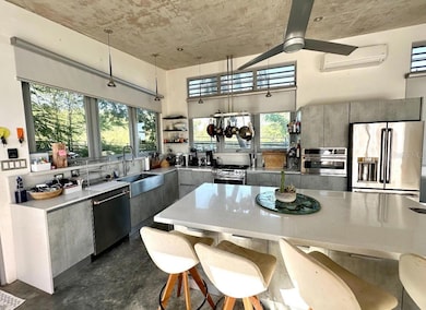 PR 413 Solar C Bo Puntas, Rincon, PR 00677 - photo 3