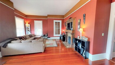 516 E 13th Ave, Cordele, GA 31015 - photo 2