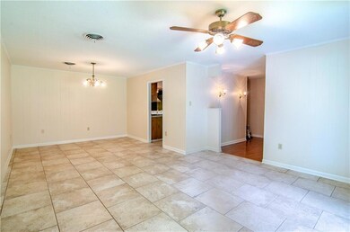 40015 Onyx St, Slidell, LA 70461 - photo 6