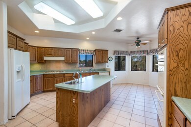 4825 W Kay T Dr-3