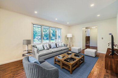 1638 23rd Ave NW, New Brighton, MN 55112 - photo 2