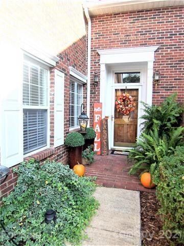 152 Columns Cir, Shelby, NC 28150 - photo 3