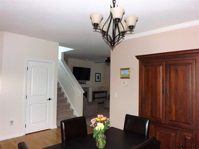 7 Flora Dr, Ballston Lake, NY 12019 - photo 4