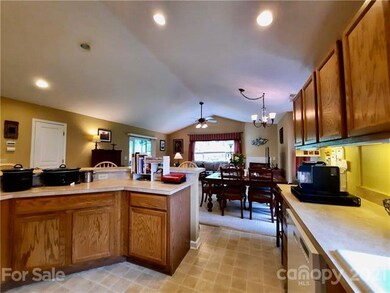 182 Snowy Egret Way, Hendersonville, NC 28792 - photo 7