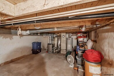 38790 N Main St, Scio, OR 97374 - photo 3