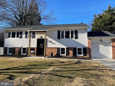 19 Orchid Rd, Pennsville, NJ 08070 - photo 3