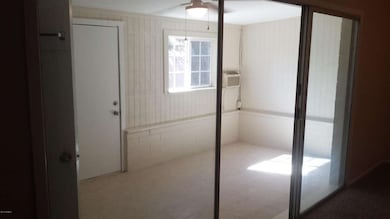 5617 W Hatcher Rd, Glendale, AZ 85302 - photo 5