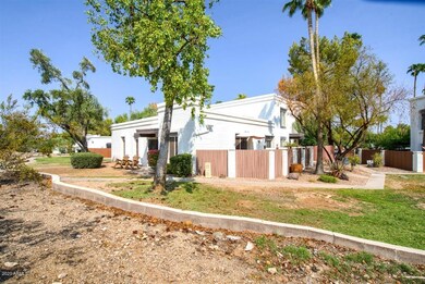 02-Front of Home