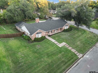 3130 Belmead Ln, Tyler, TX 75701 - photo 5