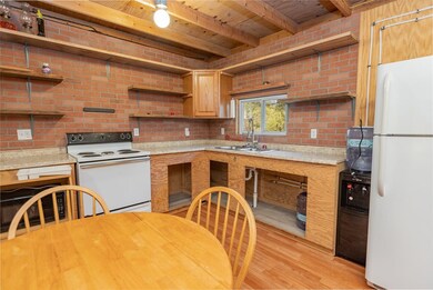 0 Red Level Ln unit 29 48255, South Hill, VA 23970 - photo 5