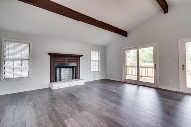 2320 Travis Rd, Augusta, GA 30906 - photo 7