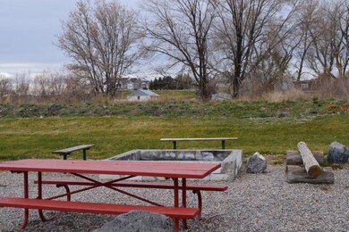 L1B2 Brookshire, Shelley, ID 83274 - photo 5