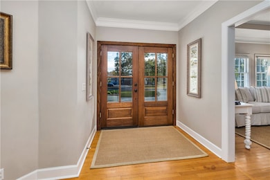 2115 Charing Cross, Brunswick, GA 31525 - photo 3