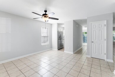 1676 Citadel Ln unit 8, Myrtle Beach, SC 29577 - photo 4